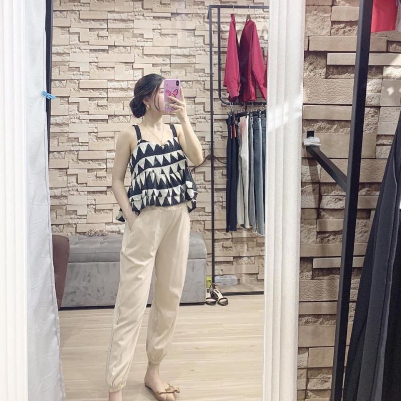 10m giấy dán tường giả gạch bạc khổ 45cm có keo dán sẵn