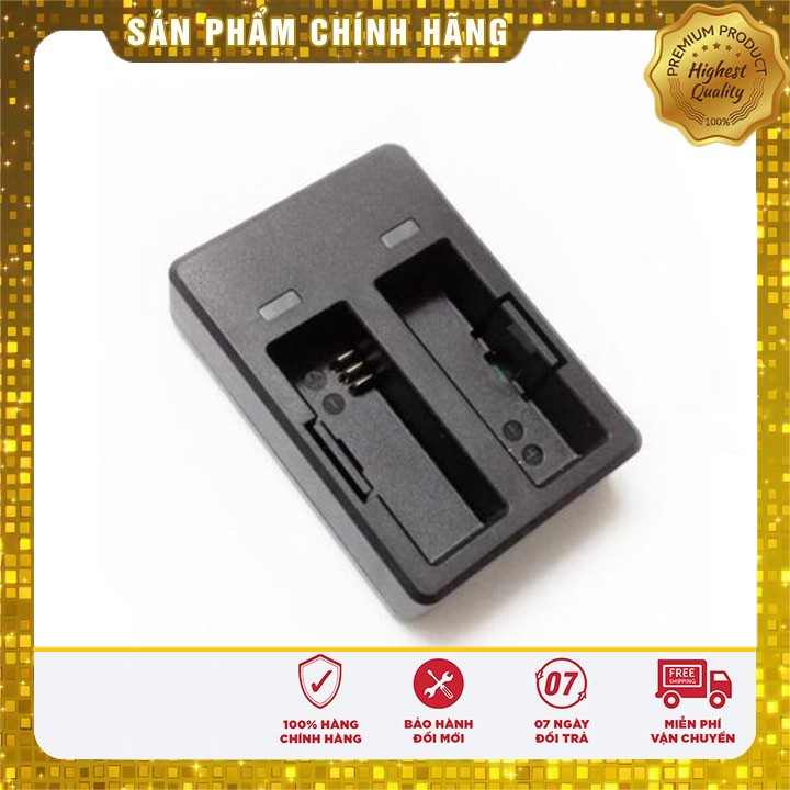 [Sale] Pin cho camera hành trình SJCAM SJ7 STAR, pin cho camera hành động SJCAM SJ7 STAR .