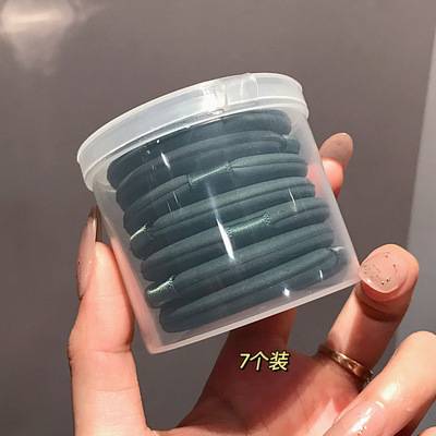 ✨Đã Sẵn Sàng Giao Hàng / Chính Hãng✨ Set 7 Miếng Mút Trang Điểm Tiện Lợi Set Mút Trang Điểm Cao Cấp