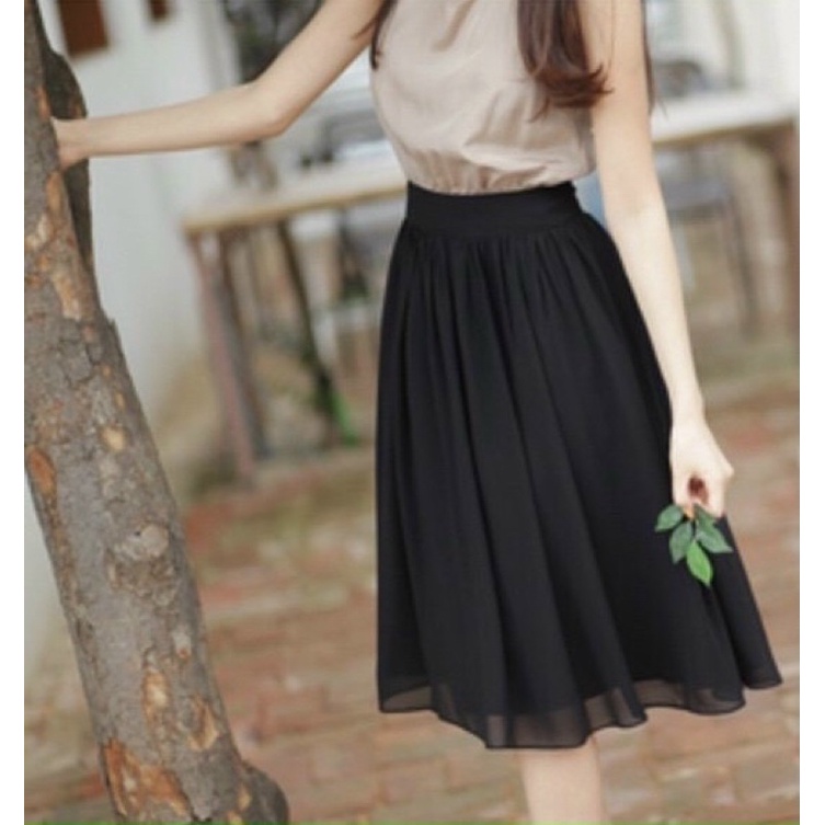 chân váy trơn suông | BigBuy360 - bigbuy360.vn