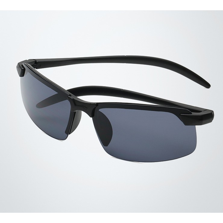 [Mã CBS0811A hoàn 12K xu đơn 50K] Kính Mát Thời Trang Cho Nam 2020 | BigBuy360 - bigbuy360.vn