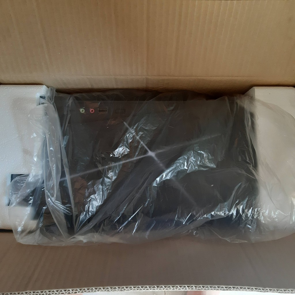 Thùng máy tính chơi game Core I5 thế hệ thứ 3 | BigBuy360 - bigbuy360.vn