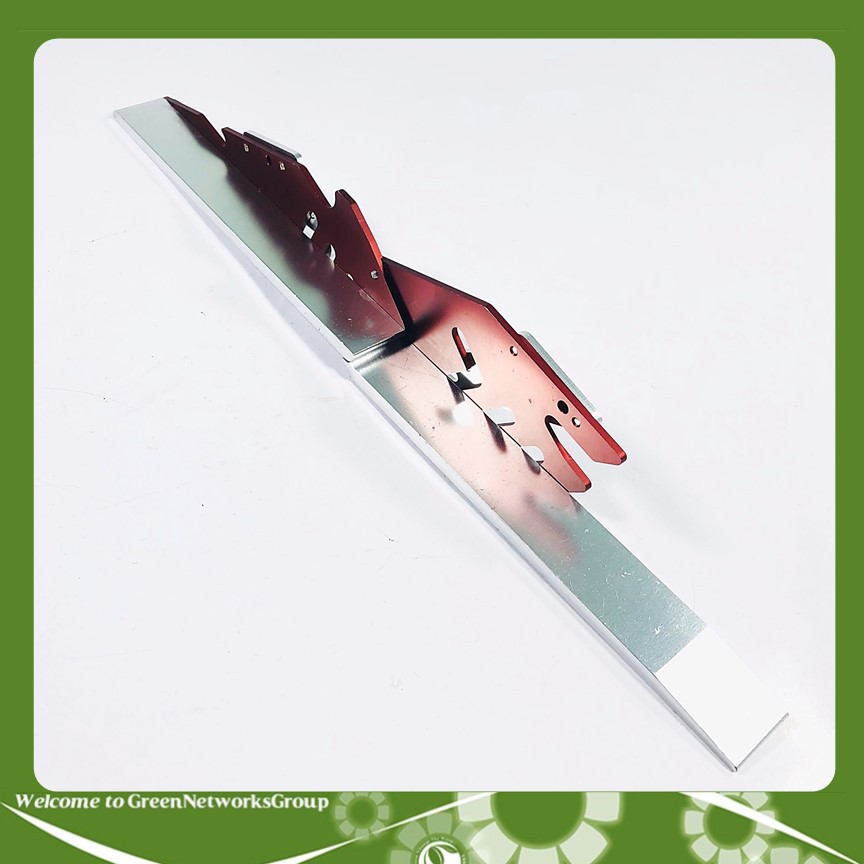 Che Sên Carte dành cho xe Exciter 150 Greennetworks