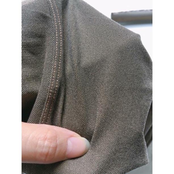 QUẦN TẤT 3D LƯỚI SIÊU ĐẸP BỀN MẶC THẬT CHÂN SK - LADY