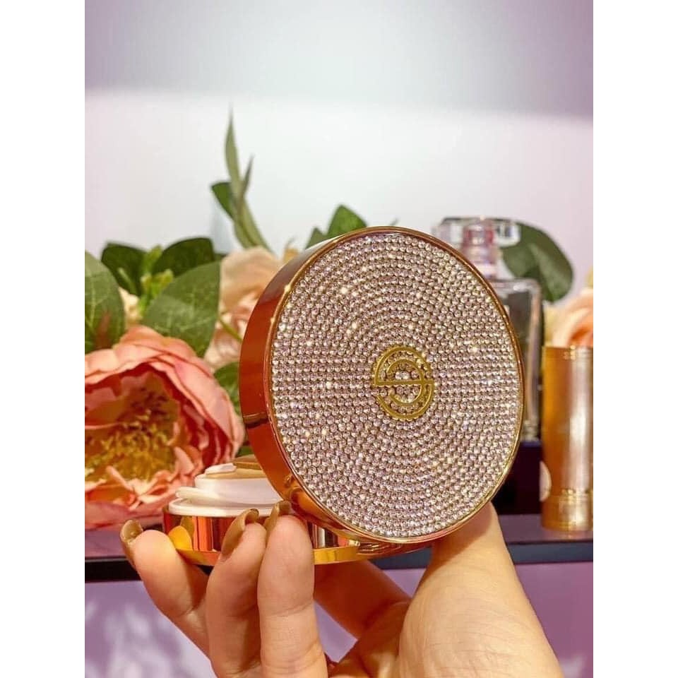 𝐂𝐔𝐒𝐇𝐈𝐎𝐍 𝐏𝐈𝐍𝐊 𝐀𝐔𝐑𝐀 𝐂𝐀𝐎 𝐂𝐀̂́𝐏 𝐒𝐀𝐋𝐄 Đ𝐈𝐄̂𝐍 𝐂𝐔𝐎̂̀𝐍𝐆 𝟕𝟓% 𝐁𝐀̉𝐍 𝐋𝐈𝐌𝐈𝐓𝐄𝐃 𝐅𝐔𝐋𝐋 kèm lõi | BigBuy360 - bigbuy360.vn