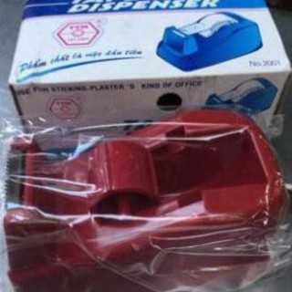 Cắt băng dính để bàn,cắt băng dính văn phòng
