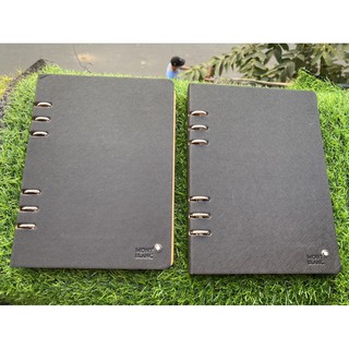 Sổ tay doanh nhân mb 06