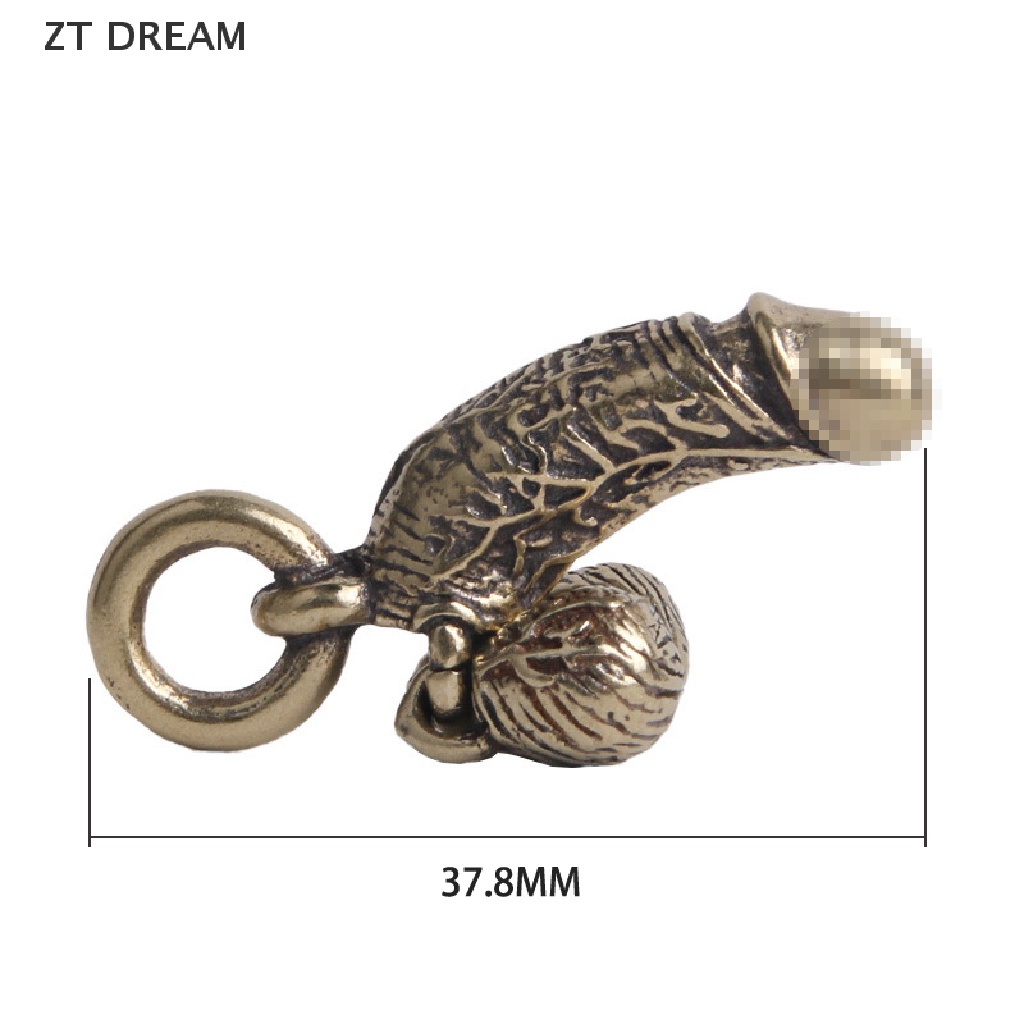 Ztd Móc Khóa Mặt Hình Gà Con 07 Sáng Tạo Vui Nhộn