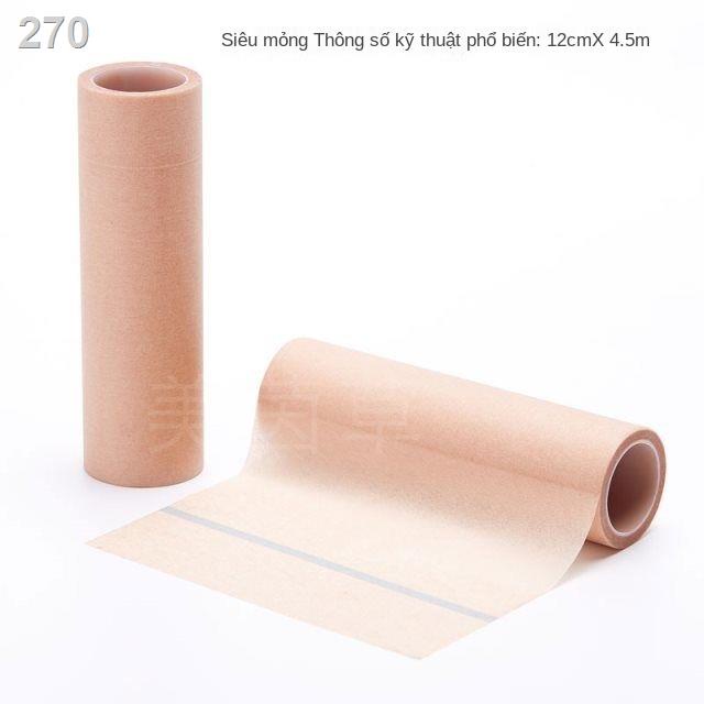 【Mới nhất】Màu che khuyết điểm băng hình xăm dán vết sẹo vô bớt miếng mắt hai mí mặt nạ tạo tác