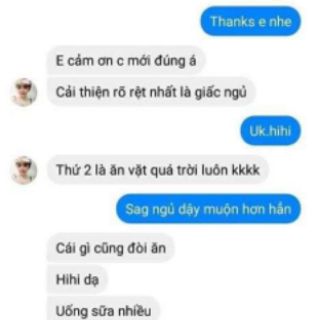YẾN SÀO ONE NEST