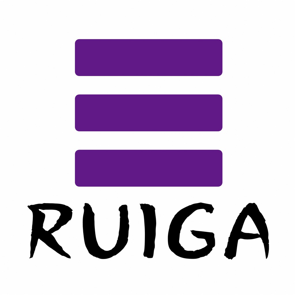 RuiGa.vn