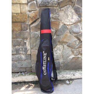  Túi Đựng Cần Câu Shimano Giá Rẻ 