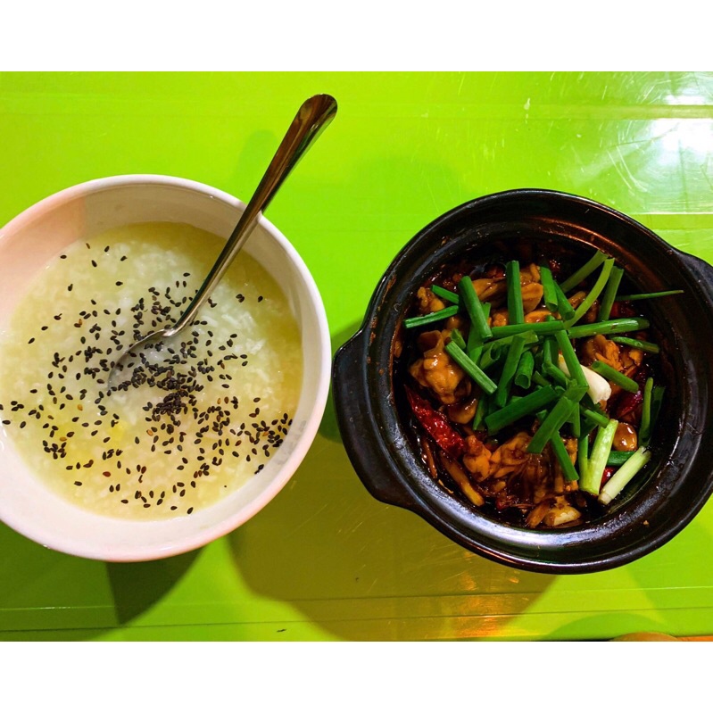 Sốt Kho Singapore // Dùng nấu cháo Ếch Singapore//và các món kho