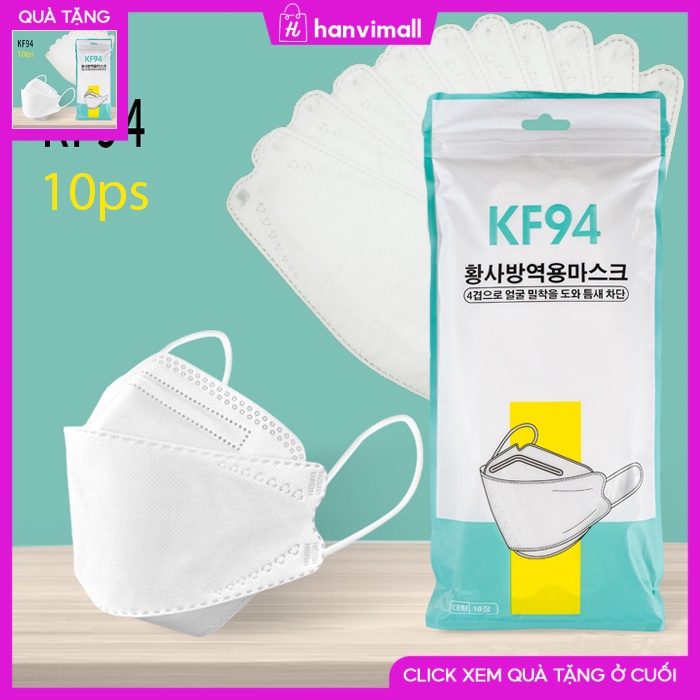 Túi đeo chéo thời trang Unisex nhiều ngăn tiện ích, chống nước,chống ẩm