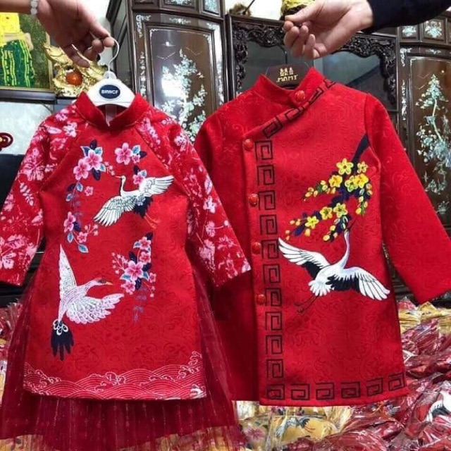 Cách tân minh tuyết 1653 tách 3