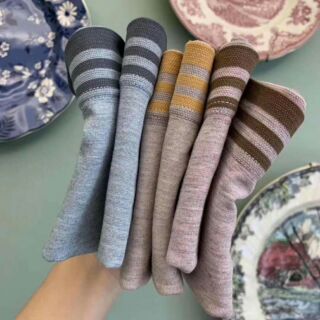 (XẢ LỖ )Set 4 chiếc quần boxer nam cotton co dãn 4 chiều