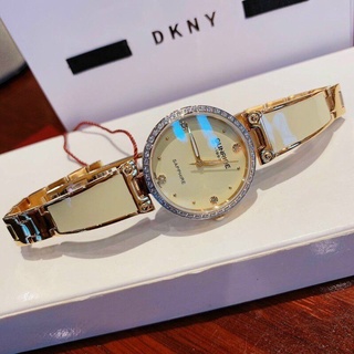 Đồng hồ nữ sunrise chống nước