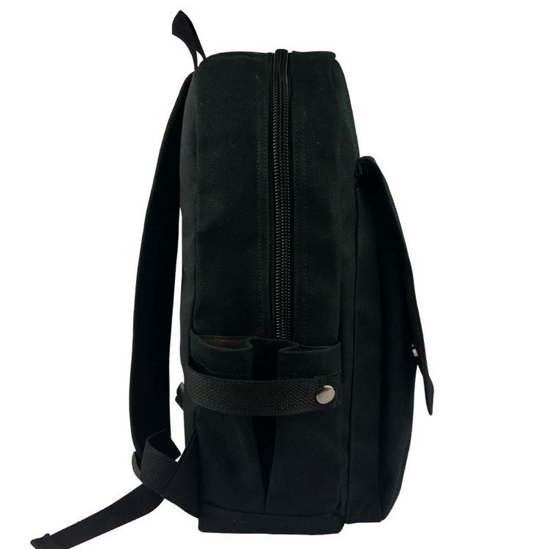 Game Bendy and The Ink Machine Printed Infantil Schools Backpack | BigBuy360 - bigbuy360.vn