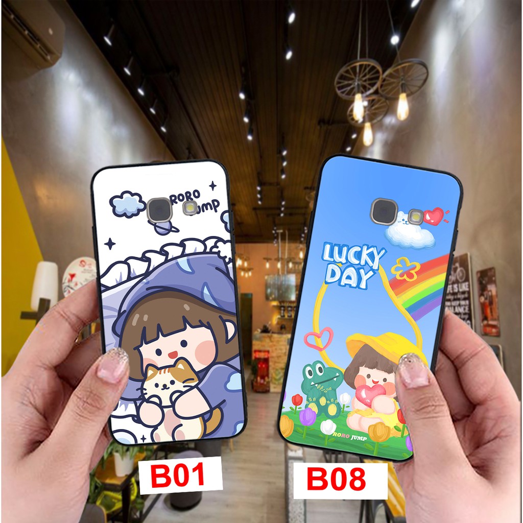 [HOT]ỐP LƯNG SAMSUNG A3 2016/A5 2016/27 2016 MẪU ĐẸP-GIÁ RẺ BỀN ĐẸP