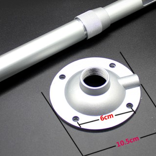 Giá Treo Máy Chiếu 30-60cm