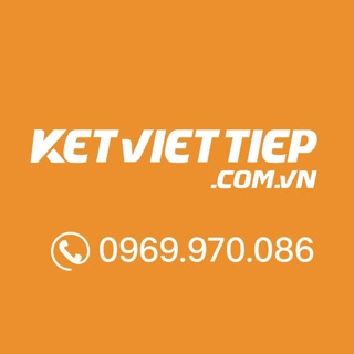 Tổng công ty két sắt ViệtTiệp