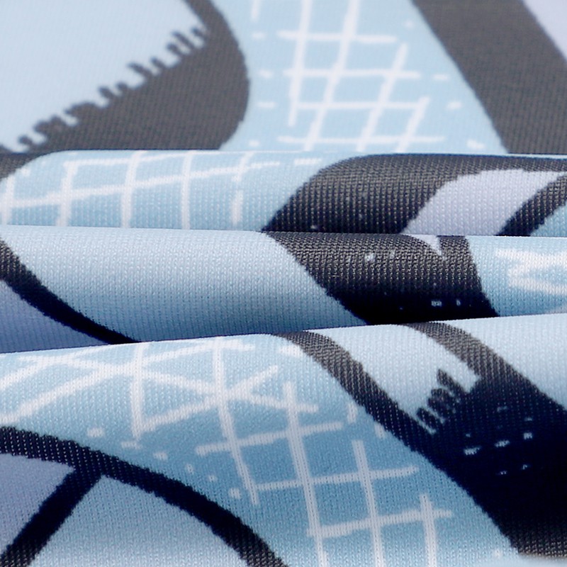 Bộ Bikini Thời Trang Nhiều Kiểu Tùy Chọn/B13 | BigBuy360 - bigbuy360.vn