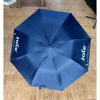 Dù đi mưa cao cấp Joie _ thuyan91