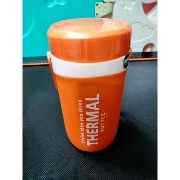 Bình giữ nhiệt Mattsu Duy Tân 750ml,; 1lít; 1,5 lít