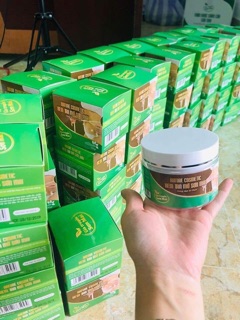 TAN MỠ SƠN MAI
