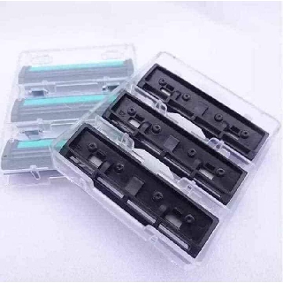 Set dao cạo râu 36 món