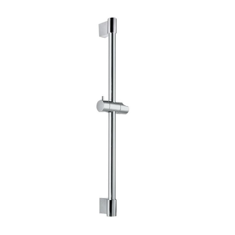 Bộ dây + vòi sen + cây tắm đứng tăng áp Xiaomi Large white hose shower lift