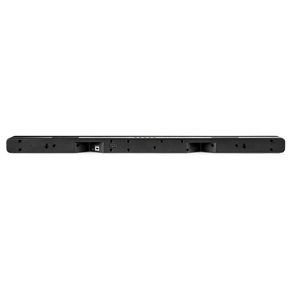 Loa Soundbar Denon DHT-S517 Hàng chính hãng bảo hành 12 tháng