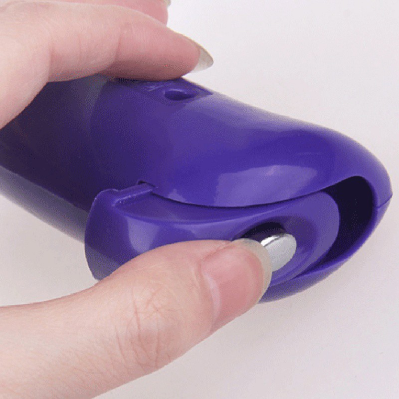 Máy đánh trứng cầm tay mini đa năng máy xay cà phê trà sữa Máy đánh sữa