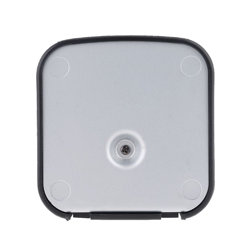 Đế sạc để bàn BC137 IOR dành cho bộ đàm Icom IC-V8 IC-V82