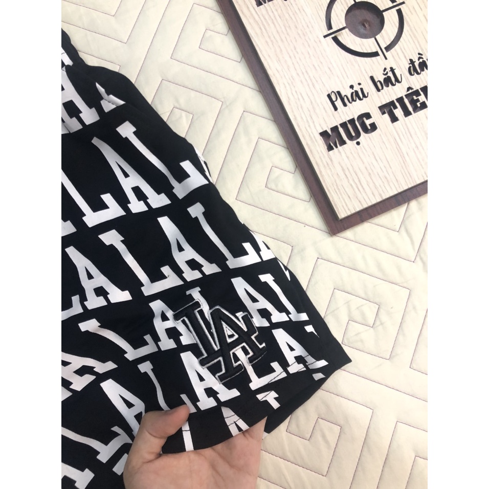 Quần La mẫu mới nhất 2022