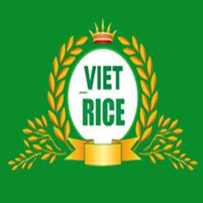 VietRice