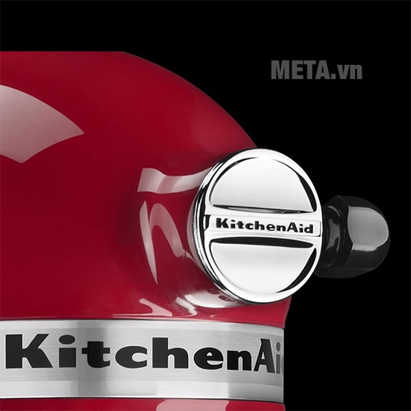 [Mã 154ELSALE2 giảm 7% đơn 300K] Máy Trộn KitchenAid 5KPM5E - Hàng Chính Hãng, Giá Tốt