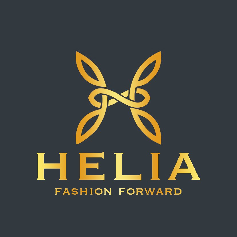 Váy Đầm Thiết Kế Helia, Cửa hàng trực tuyến | BigBuy360 - bigbuy360.vn