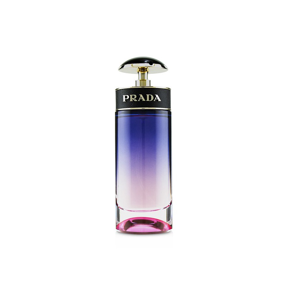 Nước hoa chiết Prada Candy Night Test 10ml/20ml Spray - Muscat