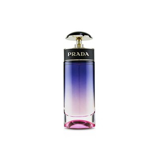 Nước hoa chiết Prada Candy Night Test 10ml/20ml Spray - Muscat