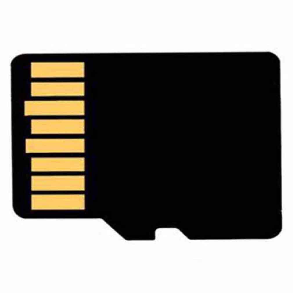 Sẵn sàng VEFASONIC Thẻ nhớ flash 128 GB 128G Thẻ nhớ TF 10 Micro SD & Reader | BigBuy360 - bigbuy360.vn