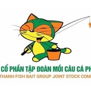 Mồi Câu Trắm Cỏ Con Cáo Mã 777 150g/gói - Mồi Câu Cá Phú Thành