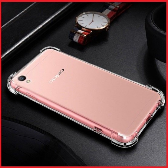 ỐP LƯNG SAMSUNG DẺO CHỐNG SỐC DÀNH CHO A71  A51  A91 A30 A20 A50  A50S  A | BigBuy360 - bigbuy360.vn