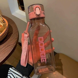 𝐁𝐈̀𝐍𝐇 Đ𝐔̛̣𝐍𝐆 𝐍𝐔̛𝐎̛́𝐂 𝐃𝐎𝐃𝐆𝐄 𝐌𝐀̂̃𝐔 𝐌𝐎̛́𝐈