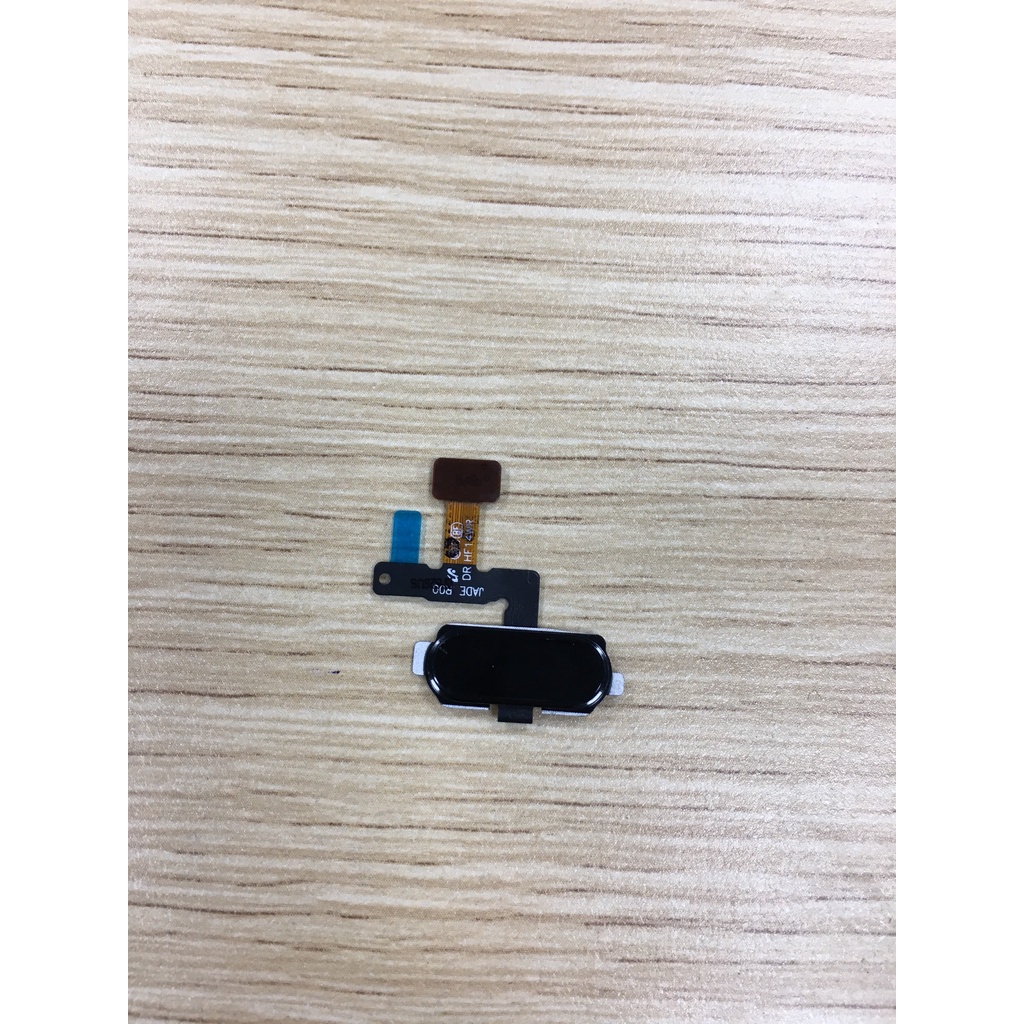 Cáp home vân tay Oppo F3 / F3 Plus