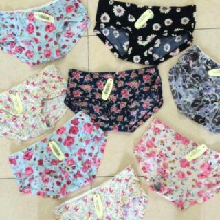 Combo 10 Chíp điều hòa