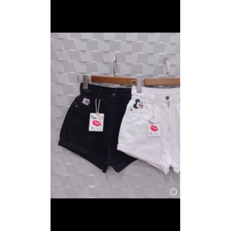 Quần đùi bò | BigBuy360 - bigbuy360.vn