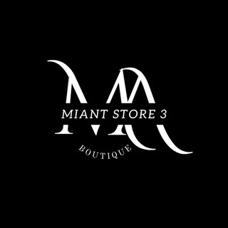 MIANT STORE 3