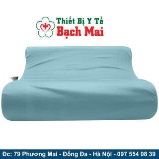 GỐI CỔ ORBE