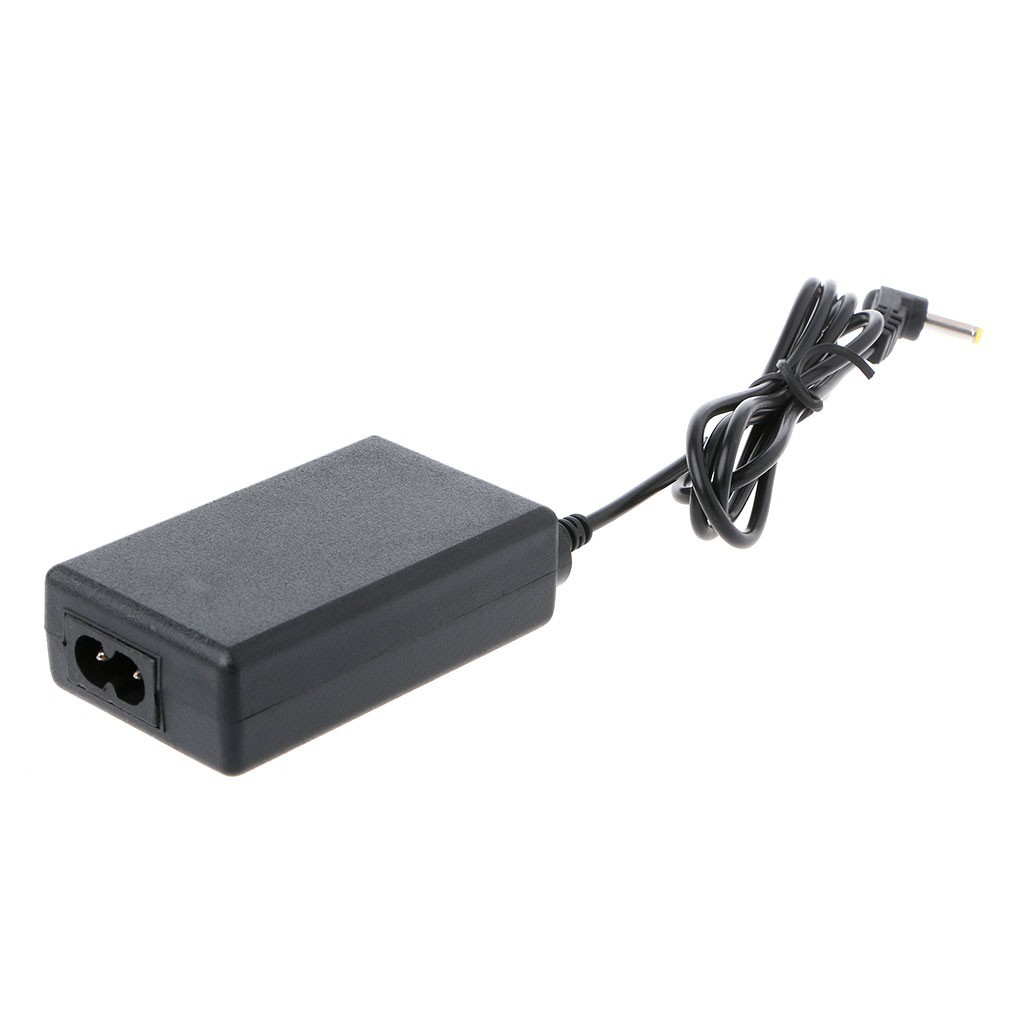 Bộ sạc nguồn AC cho PSP 1000 2000 3000 EU / US